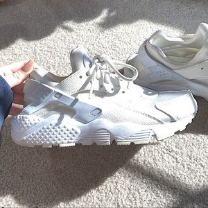 nike huarache